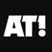 AnimeTaste addog